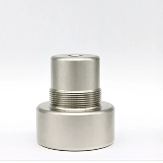 数控车床加工厂家cnc数控车床非标件来图来样加工不锈钢五金加工