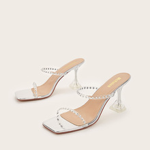 �rƤ�W��վ�羳���QŮʿ¶ֺˮ���Ʊ����߸�Ь�¿���|�W����Ь