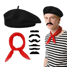 ��������ؐ����ë�Ϲ�ñ�tɫ�z�����ӽ�ɫ�������b3����
