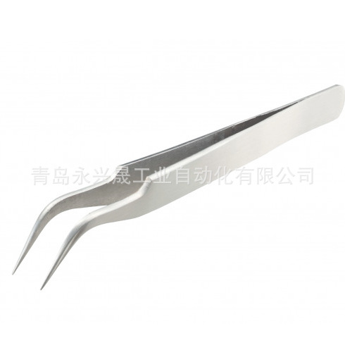 日本goot太洋电机  精密镊子系列〈细口型〉TS-15