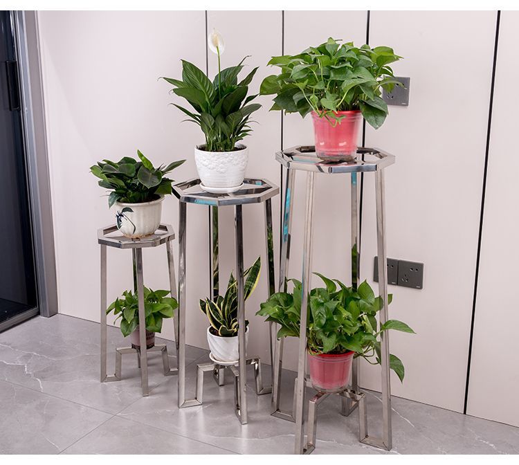 e94780a9-1eb6-46c8-a7d8-53d6a5a4f94d.jpe