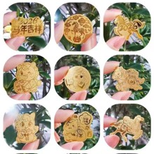 �R�걾�������}��𱩸����N�����֙C���N������֙C�N