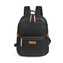 DSֱNʿp^ţƤ^ƤаW͹