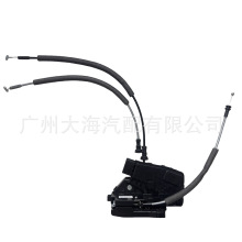 81310-F2030 81320-F2010 81410-F2000 81420-F2000�m���Elantra