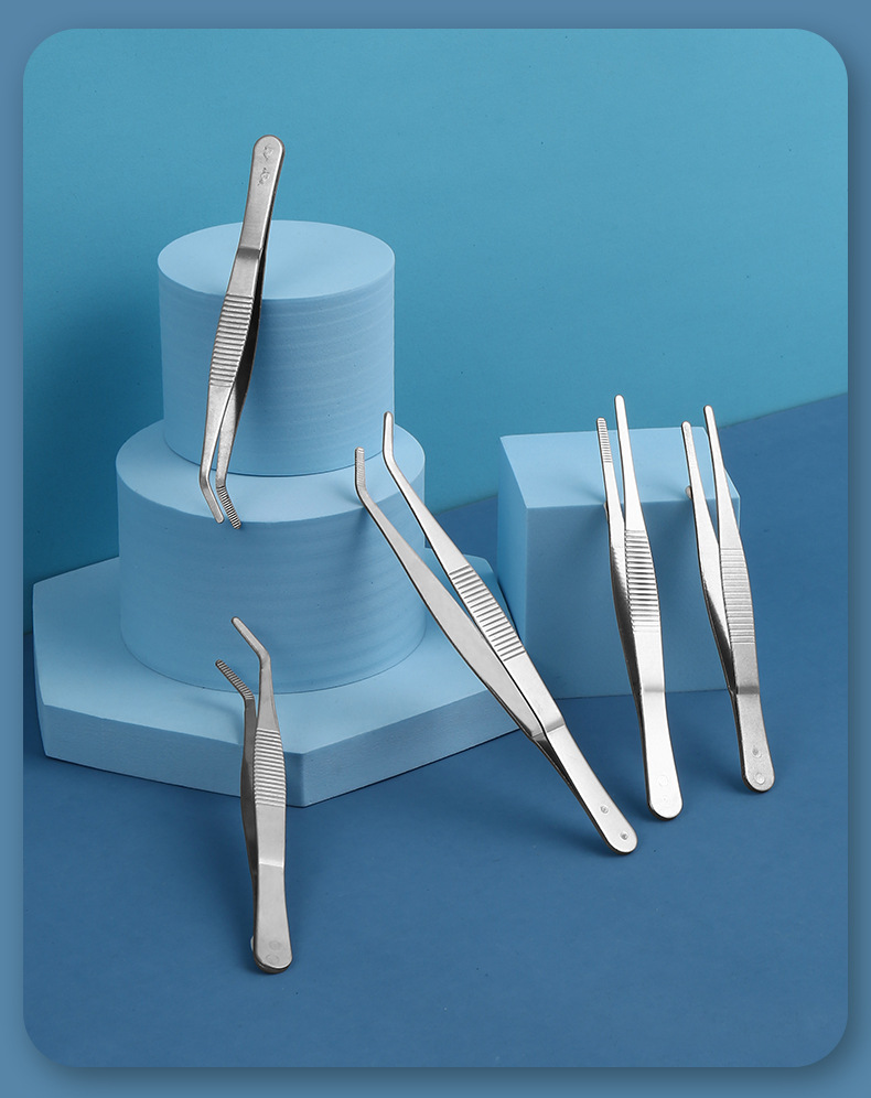 231208-Stainless steel anti-slip tweezers_25.jpg
