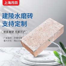 Saӹˮĥu 200 100 60 @е·ɶ