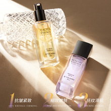 �����������p�;o�¾��AҺ40ml�̝��aˮ�����᝙���w�����wɫ���l