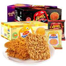 ӡ���M�ھW�tС�u��ɴ�����Enaakӡ�ȸɳ�����fС��ʳ 16g*30��