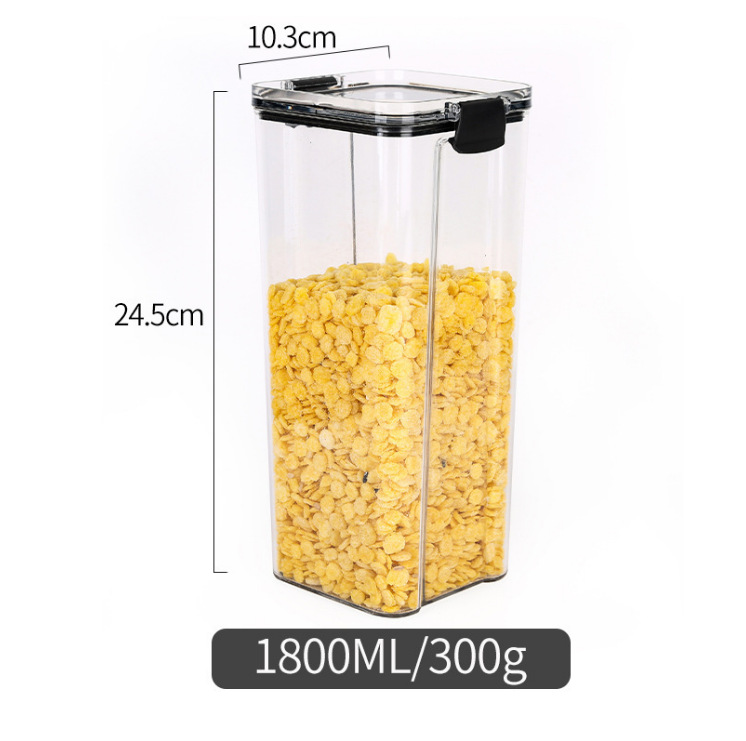 微信截图_20221220234241