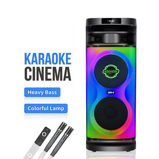 �����|�ρ�̨������160W�p���ȑ���������{�������y�忨����