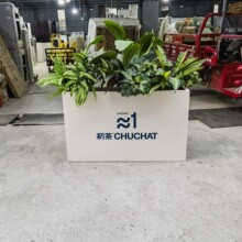 ���⻨���Fˇ�����������[���P䓻��ۻ����ۘǲ��V������