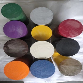 PEEK;POM塑料板;PPS