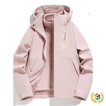 ﶬһ_hŮɲжӽqˮLпɽbL