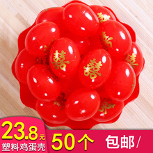 �pϲ�ּt�u���������M���ܚq��c��������ϲ������޽Y��Y��Ʒ