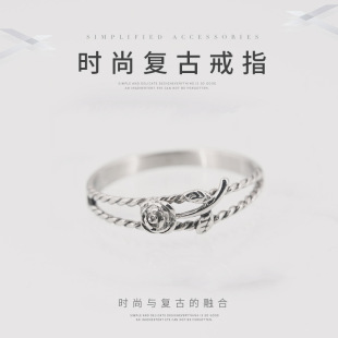 �W�����Ժ��s�䓽�ָ���n�r��õ�廨��Ů�������������Ӷ���Ů��