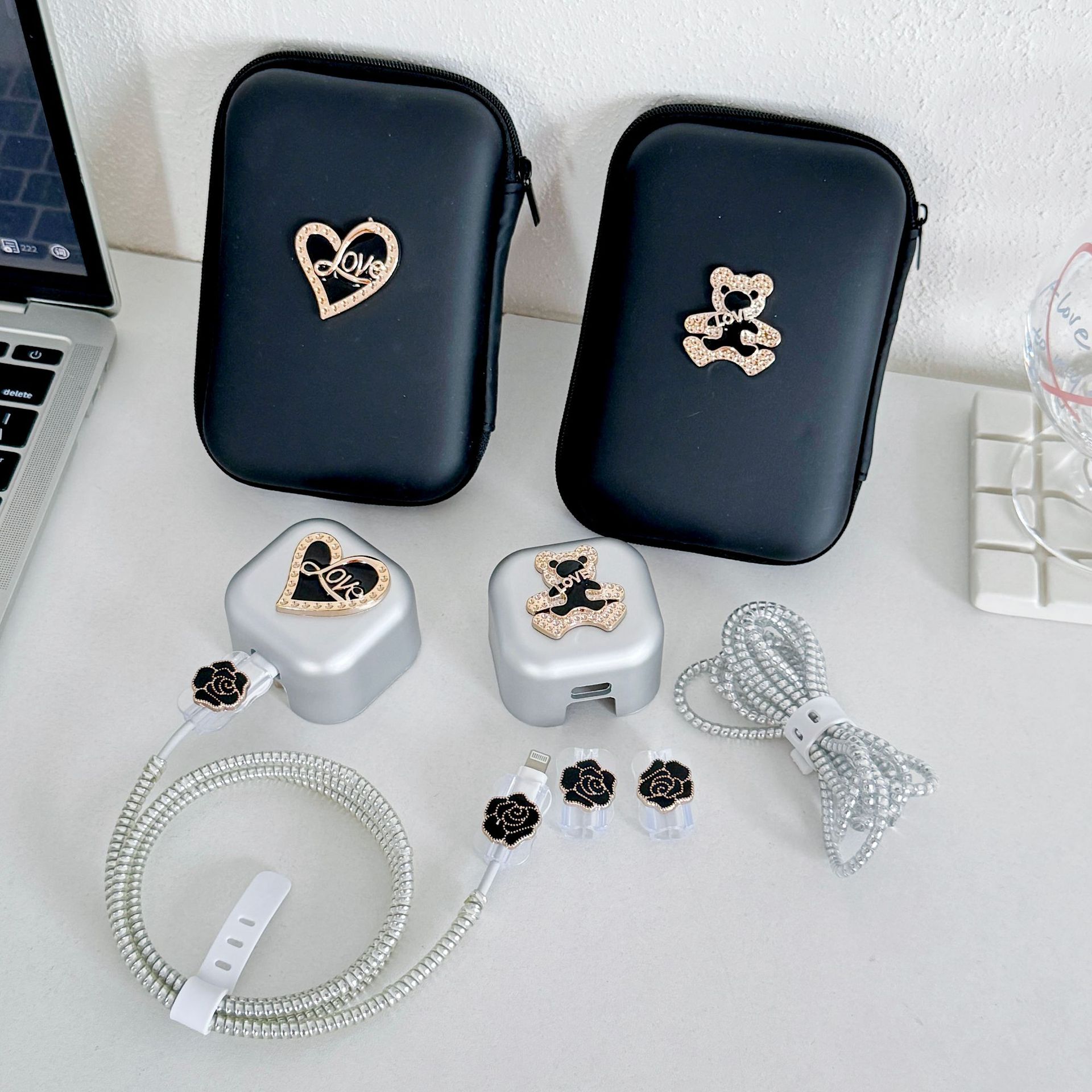 D238017A-DD27-43DC-BEF3-62D200