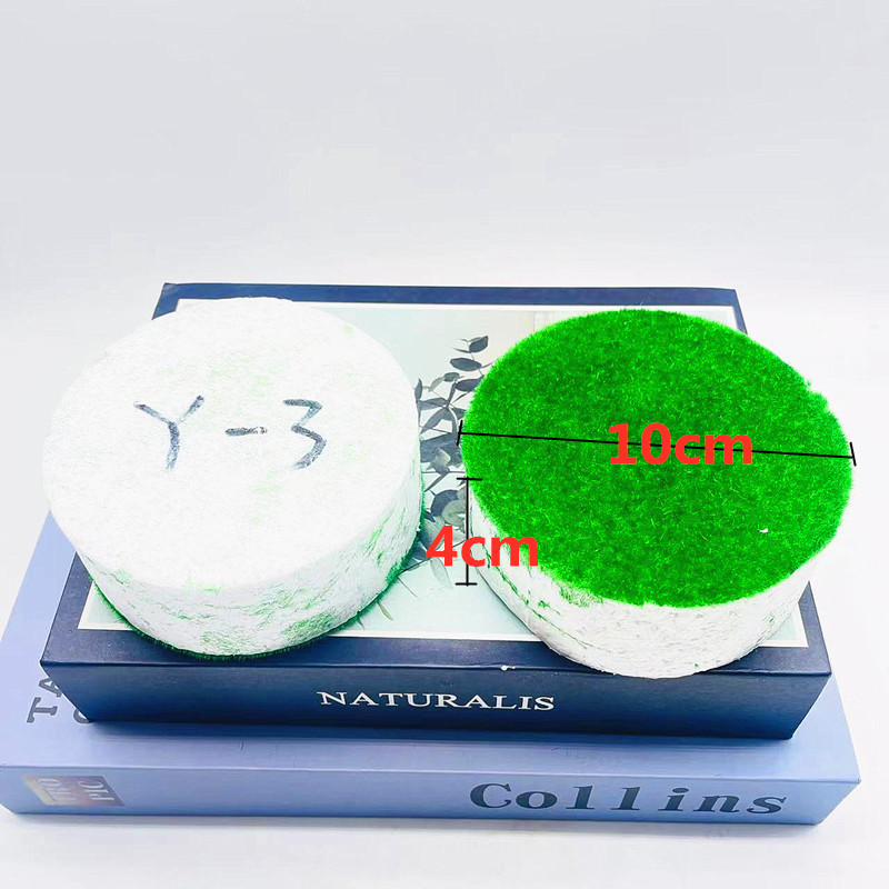 微信图片_20230504195722_副本