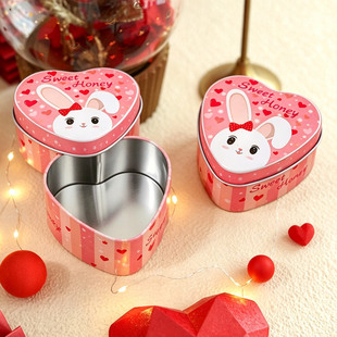 ���⿨ͨ�R���F����ϲ�ǺЌ����M�°��ֶYС�Y���ǹ����b�пպ���