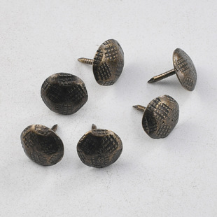 �¹����yɳ�l����b���������ᔏ͹������ᔈA�10*10mm