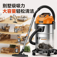 �P�����m�����ô������ɝ�������ô����b�����p�������I���m��