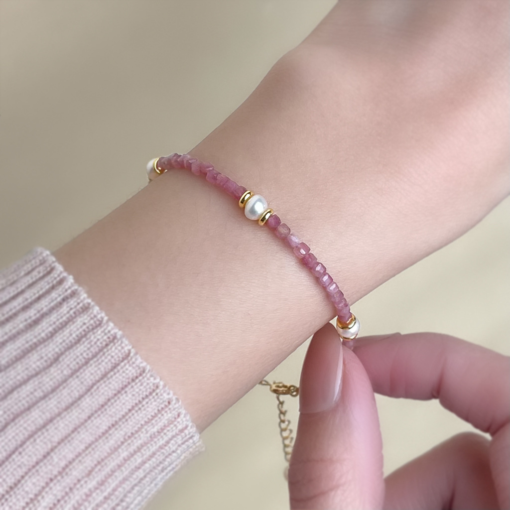 1_0057_组 25 拷贝.jpg