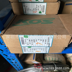 ԭ�b�n������JIS-G3522��䓾�  DSR  �����F��304���P䓏���䓽z