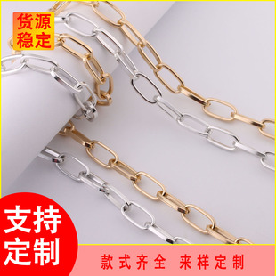 �X本F؛���⾀�Lʮ�֙E�A������ DIY�Ʒ朷���b���o�����l