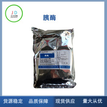 F؛ ʳƷø ø Lڹ ă ȵø