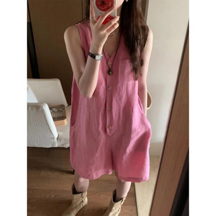 ��ʽõ��ɫ�B�wѝŮ�ļ��¿��OӋ�І��ſ�V�I�o���B��ѝ��ȶ�ѝ