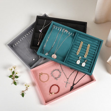 һ�����l���]�߼��нq��չʾ�P�����ռ{�P�Ϲ��P����y̨���