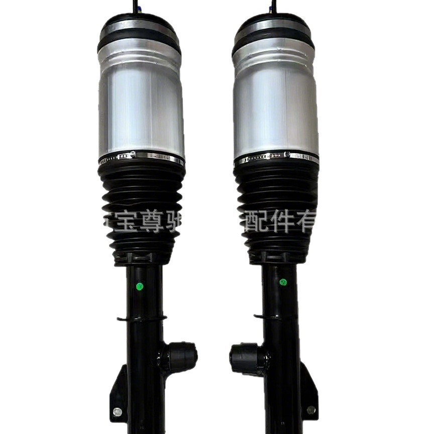 68459084Ae 68459083Ae Air Shock Absorber Suitable for Jeep Grand Cherokee Wk2 Front Shock Absorber