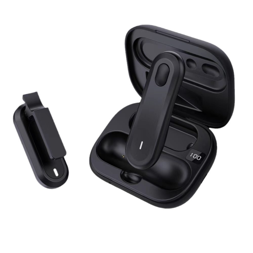 2024-06-06 09:54:16.jpg