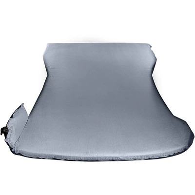 Boyue and Xingyue Car Trunk Vehicle-mounted inflatable bed
