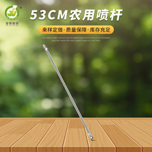 ���P䓇��F�����U�r��늄Ӵ�ș�C����߉��Ç��Uֱ�U����S�����l