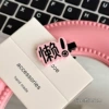 Lazy!【Bulletin】