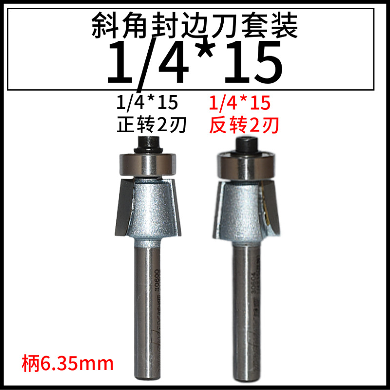 Բǵ1/4*1/4ޱ߻бǷߵR14