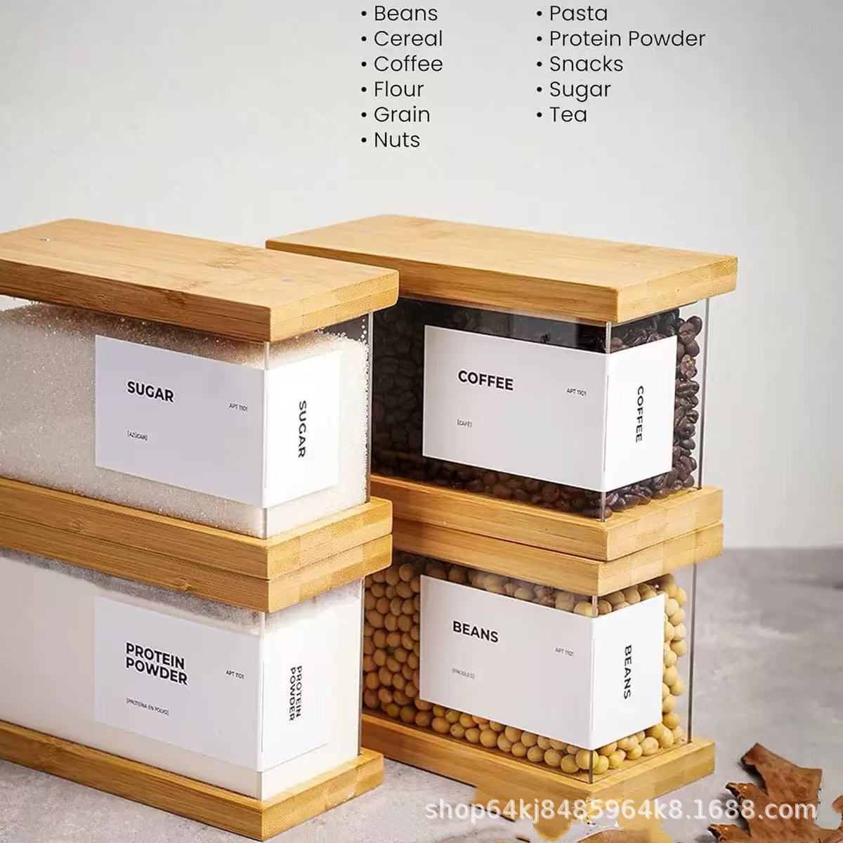 微信图片_20250312174459