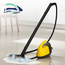 挂烫机;电熨斗;蒸汽清洁机