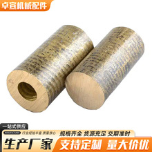 �~�� �~�� ��ĥ�a���~�� Ҏ���Rȫ�a���~�� ��NҎ��