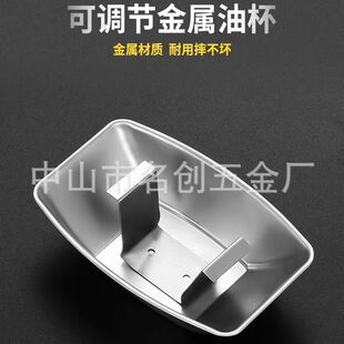 ���P䓳��͟��C���ͺ� ͨ���ͱ����͟��C������Ͳ� ���ͺ�ͨ����