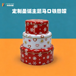 �S�Ҷ����}�Q���նY��A���R���F���b�� �}�Q���}�׹� �A�οչ���