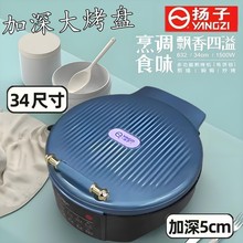 �P��34CM�๦���Ų���C�p��ӟ�늿��n��C�����̿������K