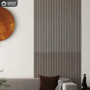 ľ�l�����w�S�������������屳���b�����h��ӰԺ�|�l����