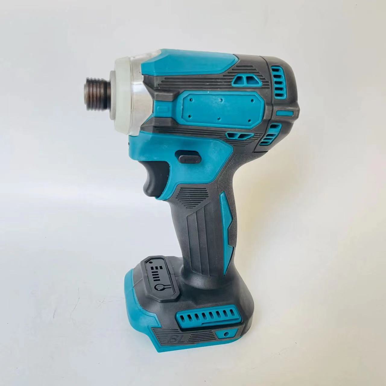 d9c784dcd5f41fef76500b18e0ce7b