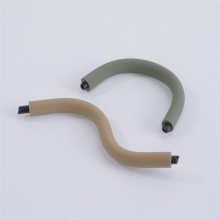 ���z�Z�i�ܒ첱�L��LED̨���f��ܿ����⏝���߹ܹ��z����ܛ��