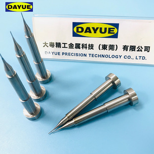 ������SKH51�y��� ������ϵ�y��yʽ ������ϵ�y�䇊�쇊�^