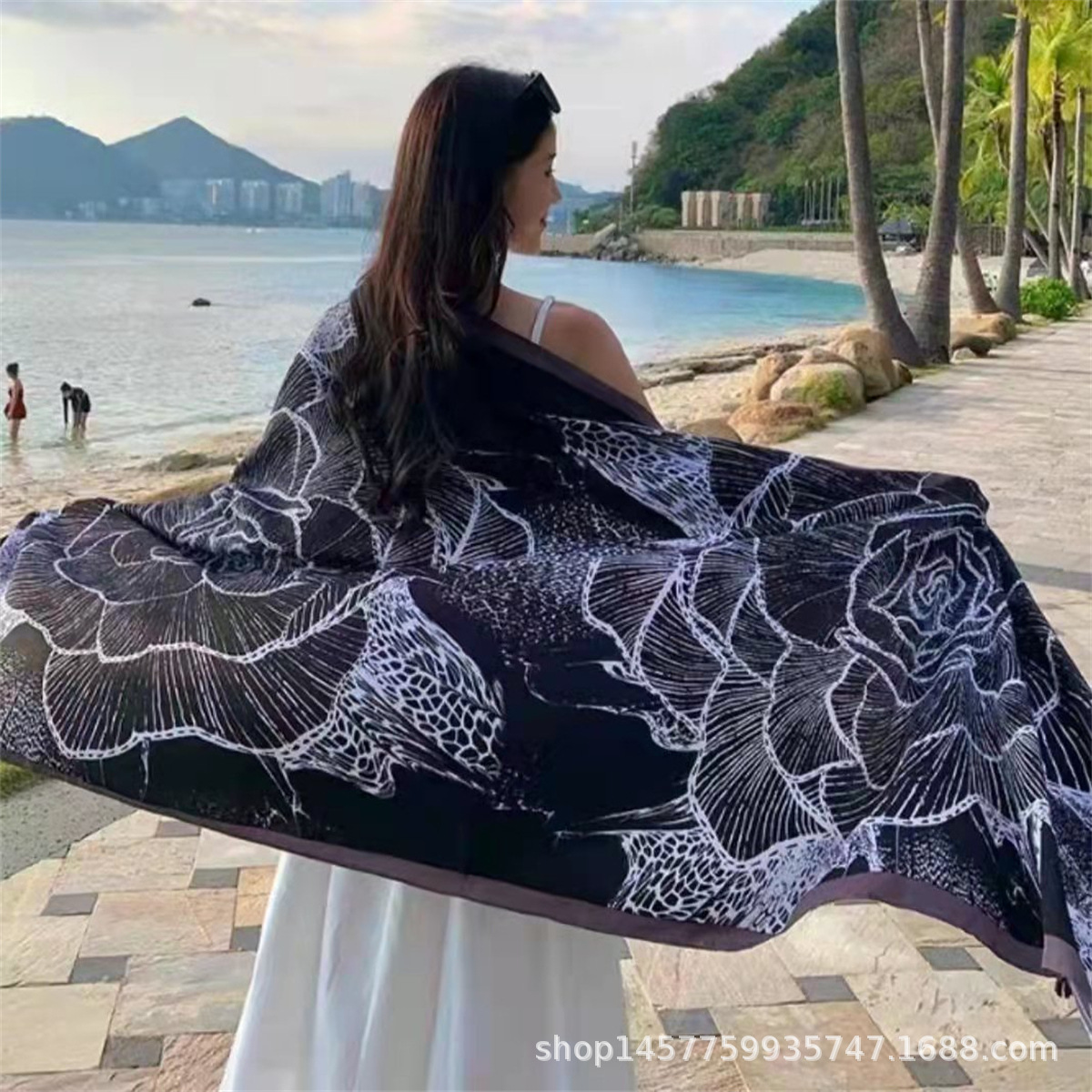 eb5b1877cb7f97eb394c191fa619ee