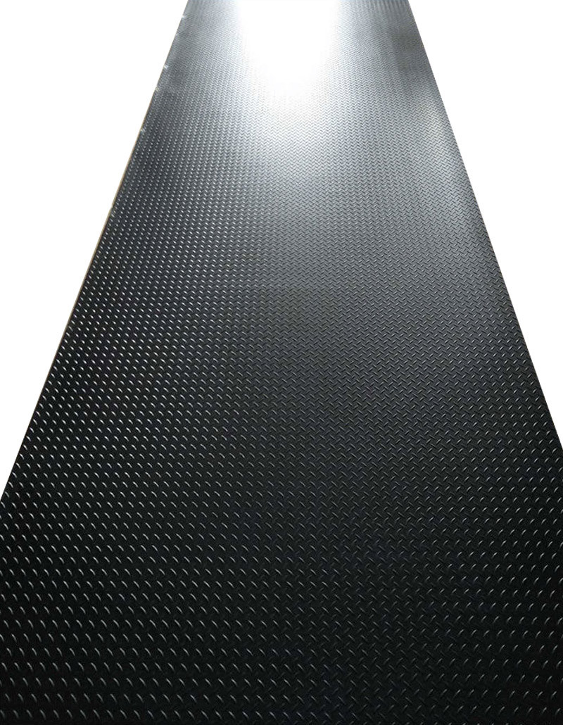 O1CN014OpQqR26MNd4ci2zJ_!!2217