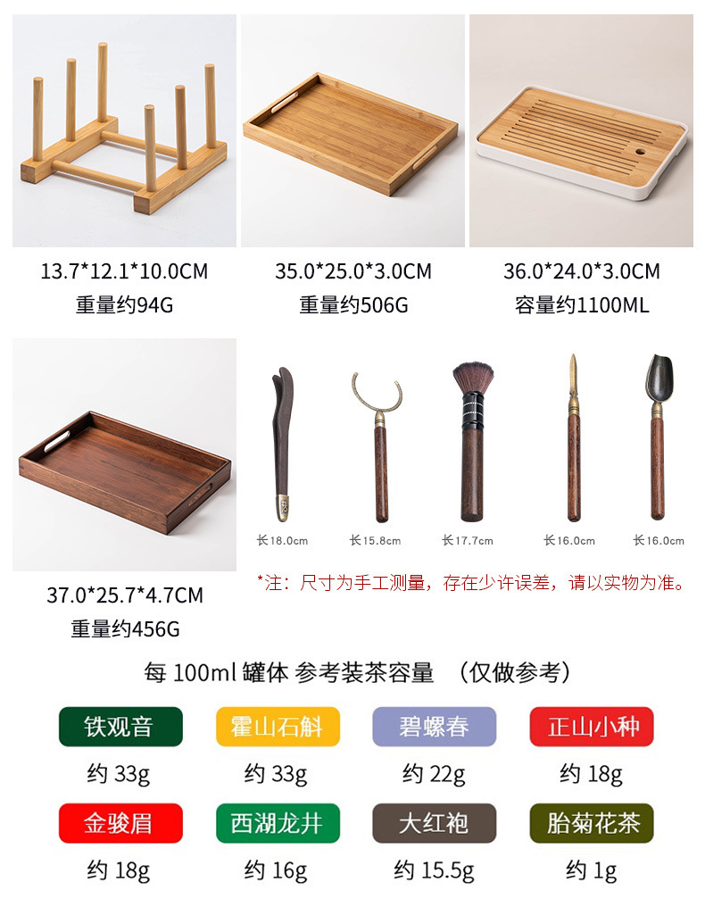 e769adf9-3de2-48e7-b57d-9310b29e92d7.jpe