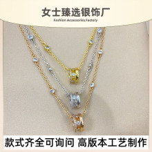 ÷�ҽ���L��V���朂�����H�r�пɻ����i��朸߼��о����i�Ů